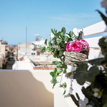 Nikis Apartment 2 Chania  Exterior photo